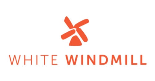 White Windmill Bakery