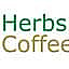 Herbs Coffee Shop, At Earsdon Plants Centre