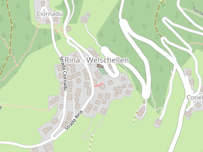 Al Cargà