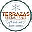 Terrazas