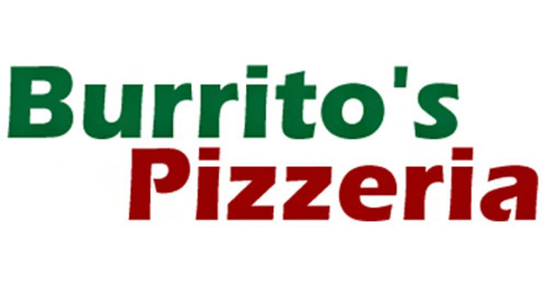 Burritos Pizzeria