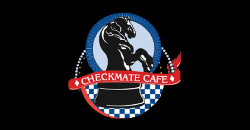 Checkmate Cafe