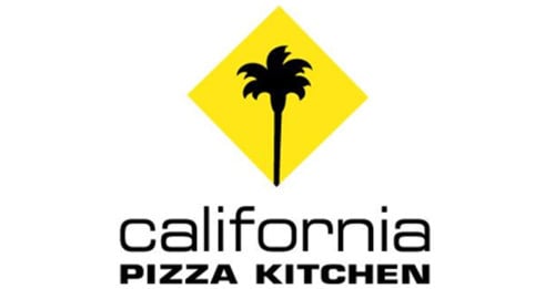 California Pizza Kitchen