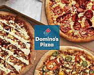 Domino's Pizza Froelunda Torg