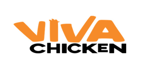 Viva Chicken Sun Valley