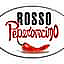 Pizzeria Rosso Peperoncino