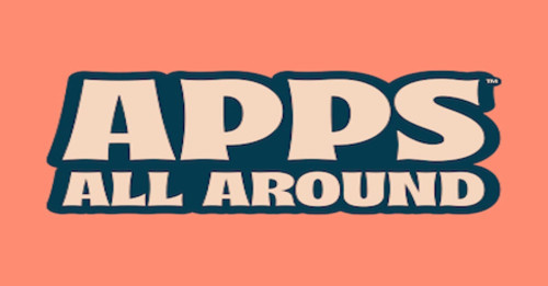 Apps All Around