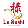 Lu Sushi