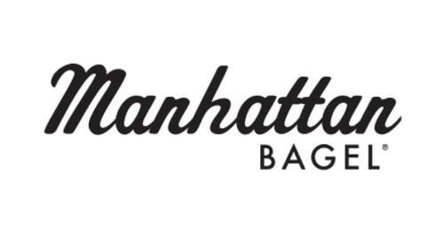 Manhattan Bagel