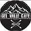 Del Valle Cafe