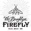 The Brooklyn Firefly