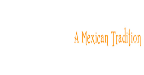 El Patron Mexican Grill & Cantina, LLC