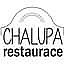 Restaurace Chalupa
