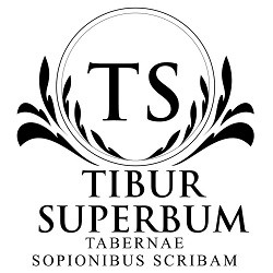 Tibur Superbum