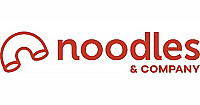 Noodles & Co White Bear