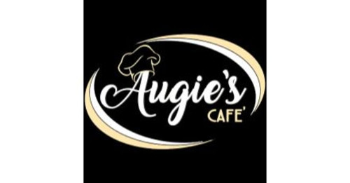 Augie's Cafe