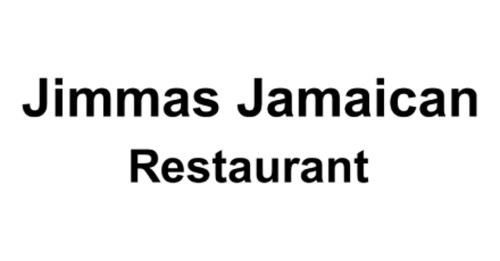 Jimma's Jamaican