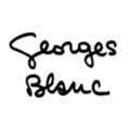 Blanc Georges