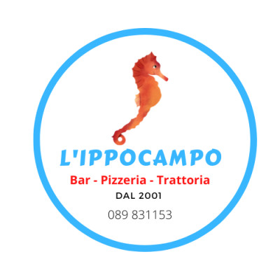 Trattoria Ippocampo