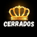 Cerrados