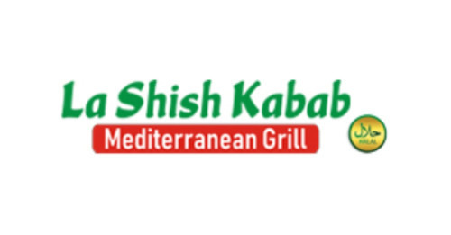 La Shish Kabab