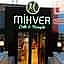 Mihver Cafe Nargile