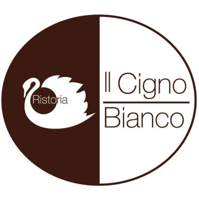 Ristoria Il Cigno Bianco