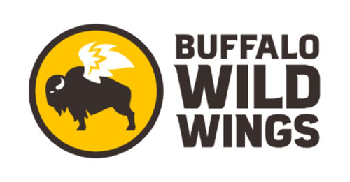 Buffalo Wild Wings Go