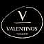 Valentinos Food More