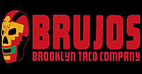 Brujos Brooklyn Taco Company