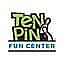 Ten Pin Fun Center