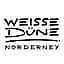 Weisse Duene Norderney