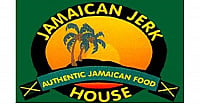 Jamaican Jerk House