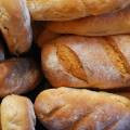 Le Ryad Pizzas&foods