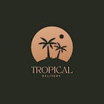 Tropical Delivery