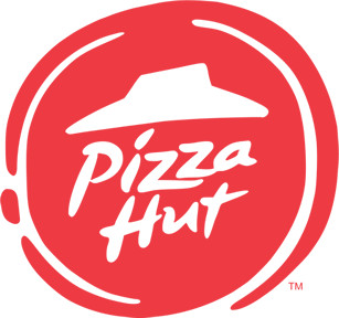 Pizza Hut En Roquetas De Mar