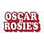 Oscar Rosie's