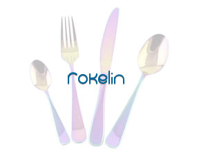 Rokelin