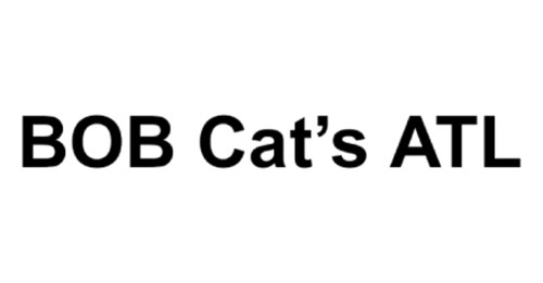 Bob Cat’s Atl