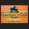 Gauchitos Grill