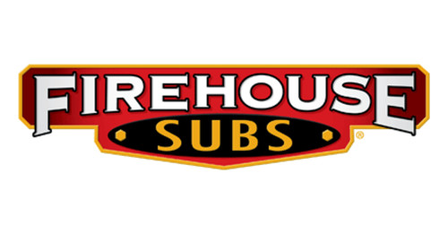 Firehouse Subs Valparaiso Walk