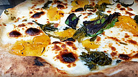Tratoria-pizzeria Los Napolitanos
