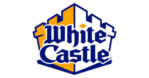 White Castle Bridgeview