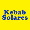 Kebab Solares