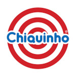 Chiquinho Sorvetes Lucas Rio Verde 01