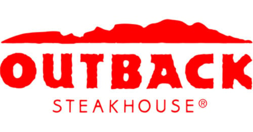 Outback Steakhouse Schaumburg
