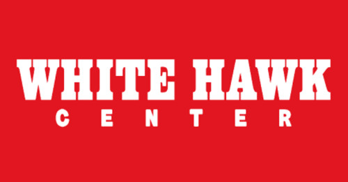 Whitehawk Center