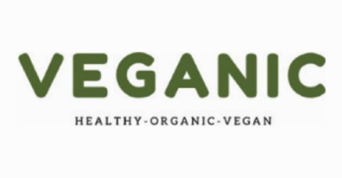 Veganic