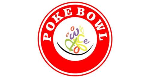 Poke Bowl