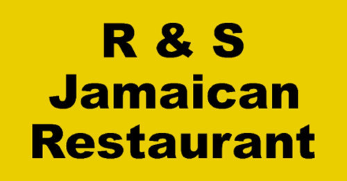 R S Jamaican